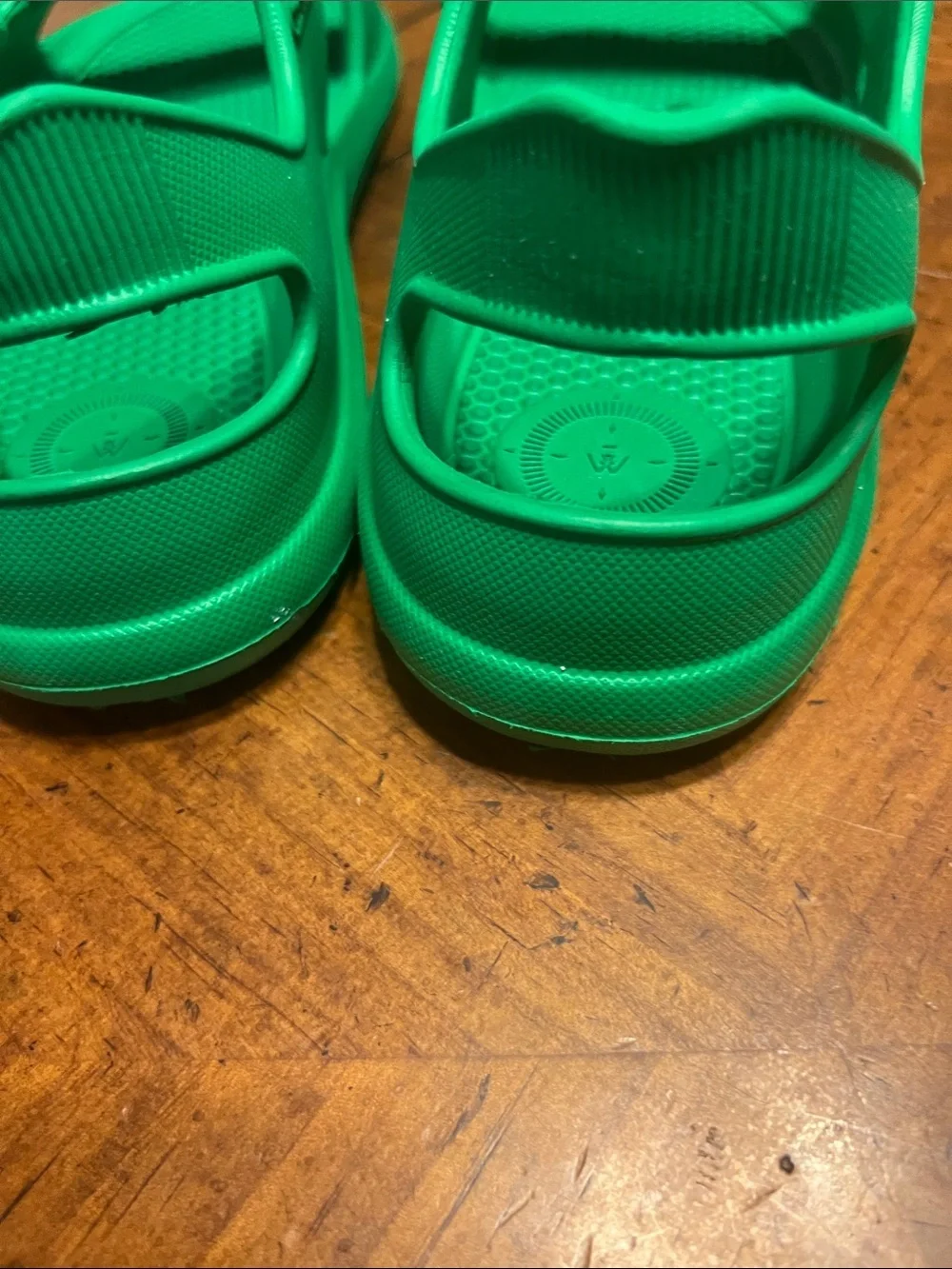 totes lightweight kids